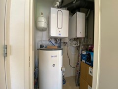 Eckartseweg Zuid, 5623 PC Eindhoven - 352B (20).jpg